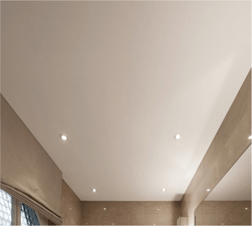 работа-2