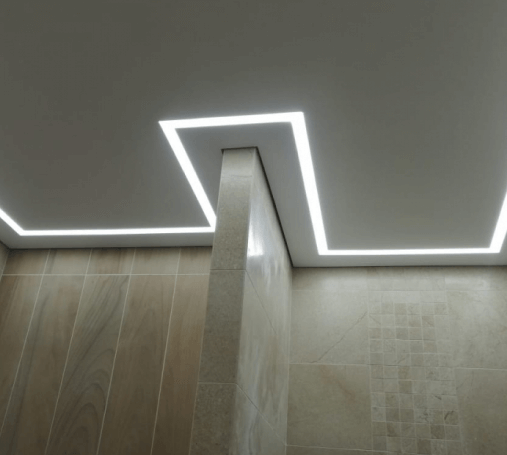 работа-1